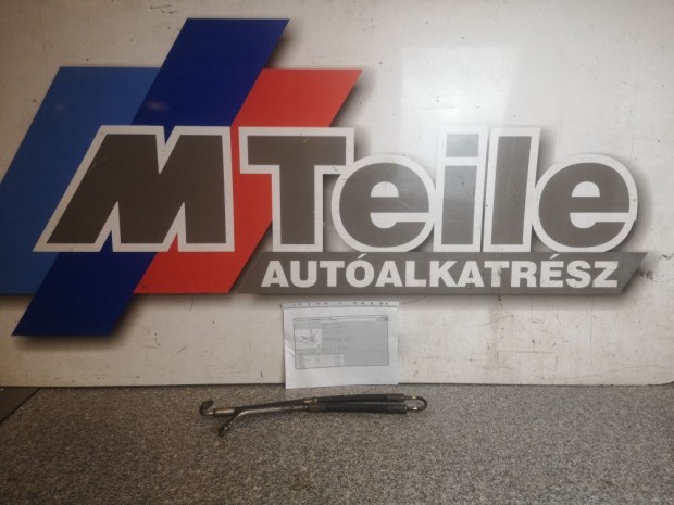 [GY�RI BONTOTT] BMW - HIDRAULIKA CS� - 3-AS - /E46/ -| 1094943|